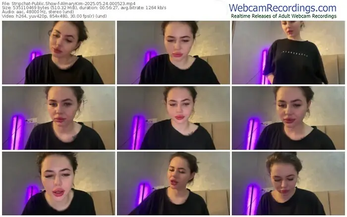 2025/05/24/stripchat-almarykim-00-05-23