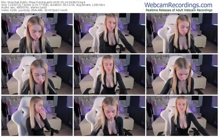 2025/05/24/stripchat-anitalamb-09-38-23