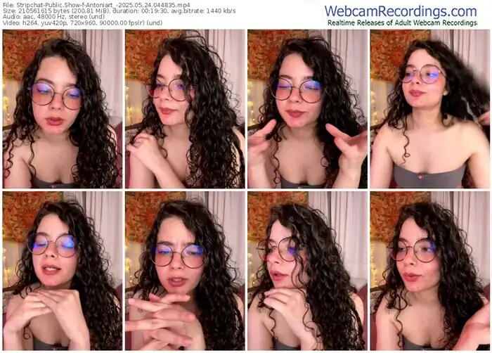 2025/05/24/stripchat-antoniart_-04-48-35