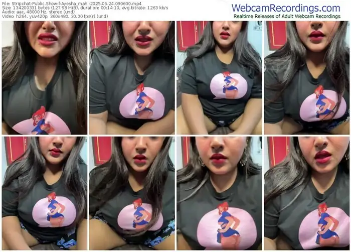 2025/05/24/stripchat-ayesha_mahi-09-06-00