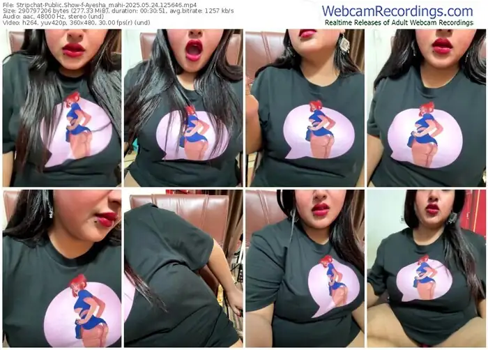 2025/05/24/stripchat-ayesha_mahi-12-56-46