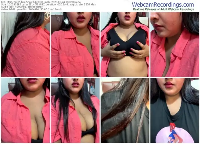 2025/05/24/stripchat-ayesha_mahi-18-22-00