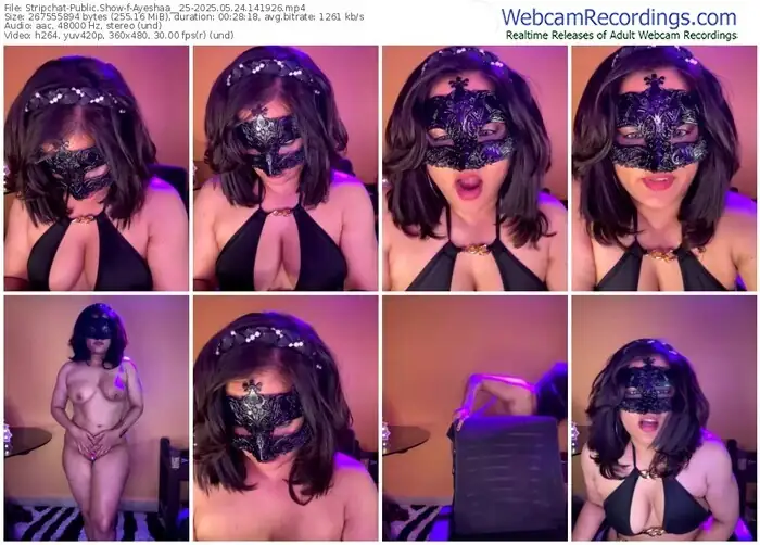 2025/05/24/stripchat-ayeshaa__25-14-19-26