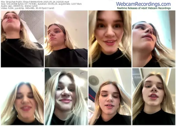 2025/05/24/stripchat-baravisha-16-20-20