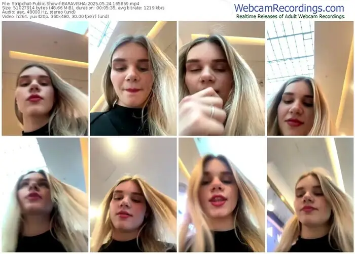 2025/05/24/stripchat-baravisha-16-58-59