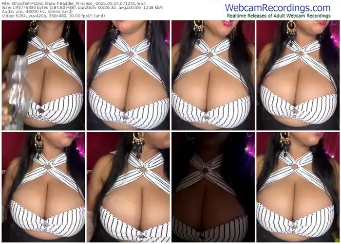 2025/05/24/stripchat-baddie_princess_-07-12-41