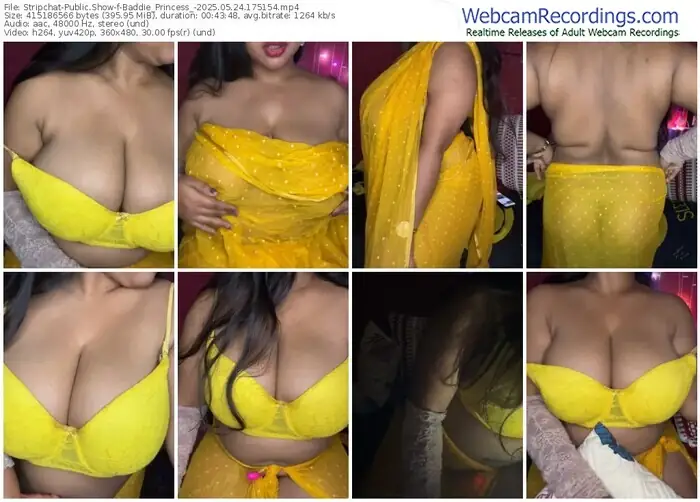 2025/05/24/stripchat-baddie_princess_-17-51-54