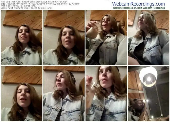 2025/05/24/stripchat-bella_gloria-09-47-24