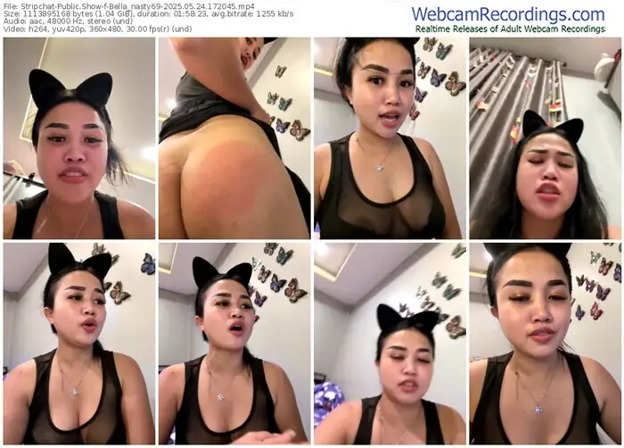 2025/05/24/stripchat-bella_nasty69-17-20-45
