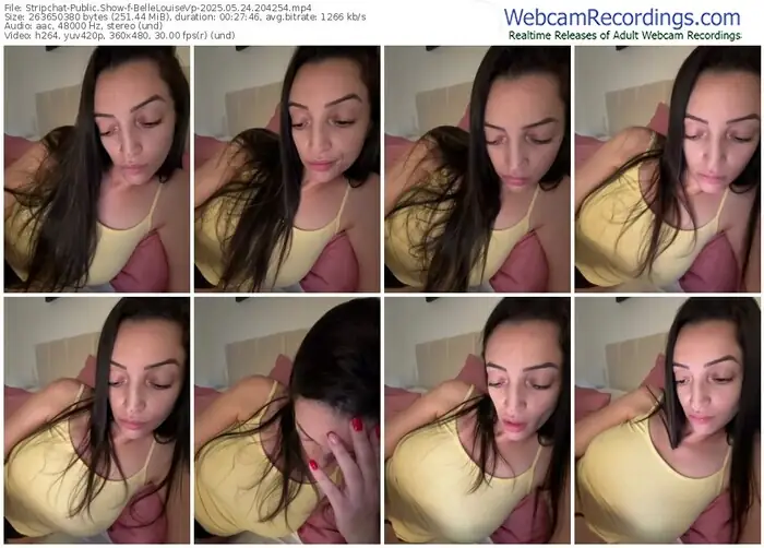 2025/05/24/stripchat-bellelouisevp-20-42-54