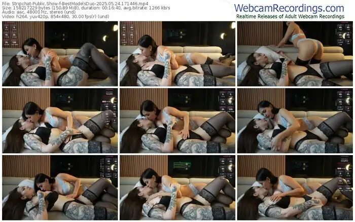 2025/05/24/stripchat-bestmodelsduo-17-14-46