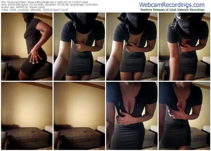 2025/05/24/stripchat-blackbigbooty1-11-36-27