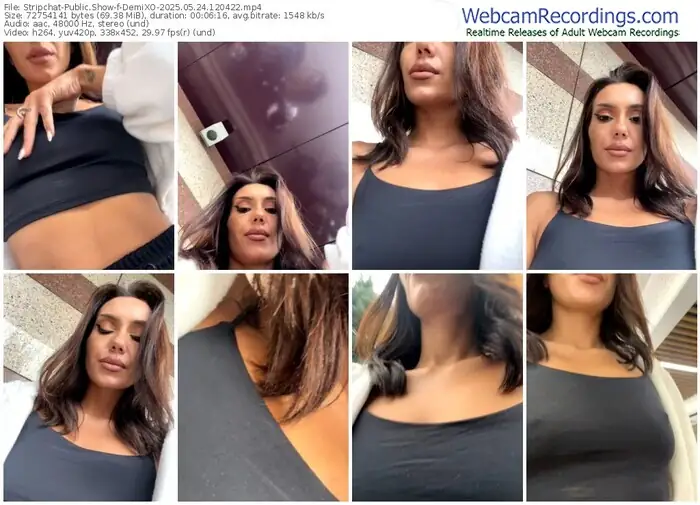 2025/05/24/stripchat-demixo-12-04-22