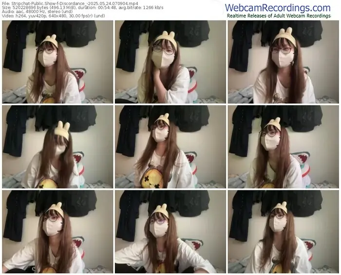 2025/05/24/stripchat-discordance_-07-09-04