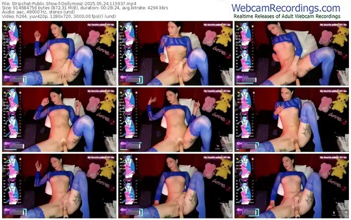 2025/05/24/stripchat-dollymooz-11-59-37