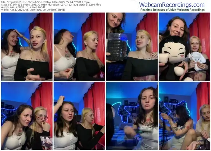 2025/05/24/stripchat-dooubletroublee-02-00-12