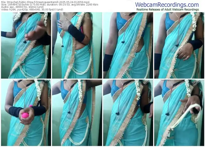 2025/05/24/stripchat-dreamqueentamill-01-20-59