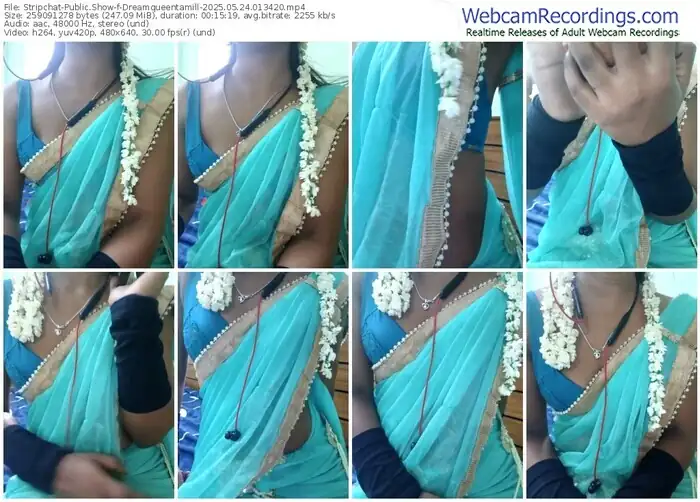 2025/05/24/stripchat-dreamqueentamill-01-34-20