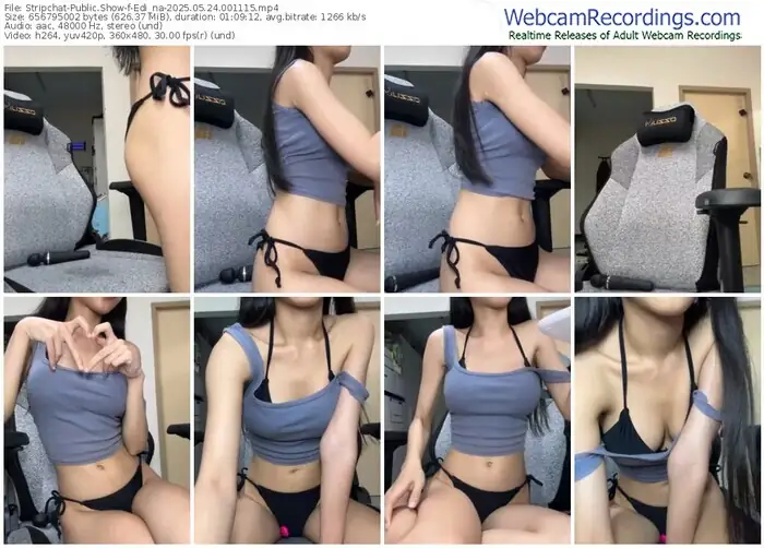 2025/05/24/stripchat-edi_na-00-11-15