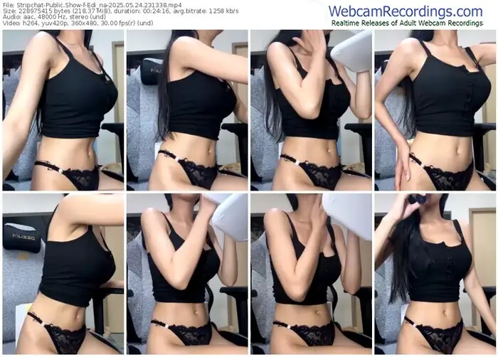 2025/05/24/stripchat-edi_na-23-13-38