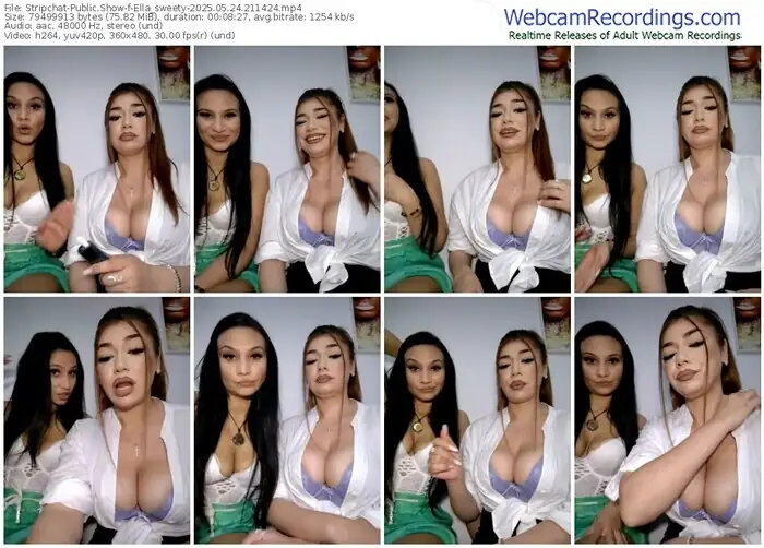 2025/05/24/stripchat-ella_sweety-21-14-24