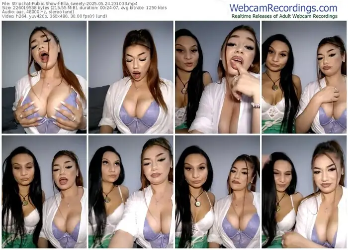 2025/05/24/stripchat-ella_sweety-23-10-33