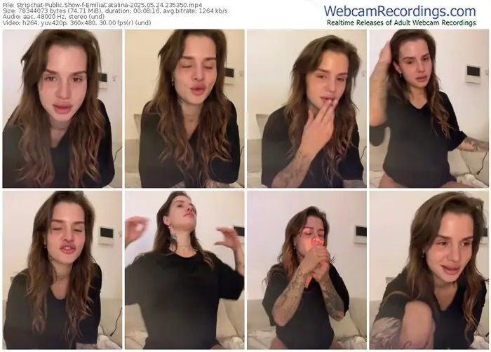 2025/05/24/stripchat-emiliacatalina-23-53-50