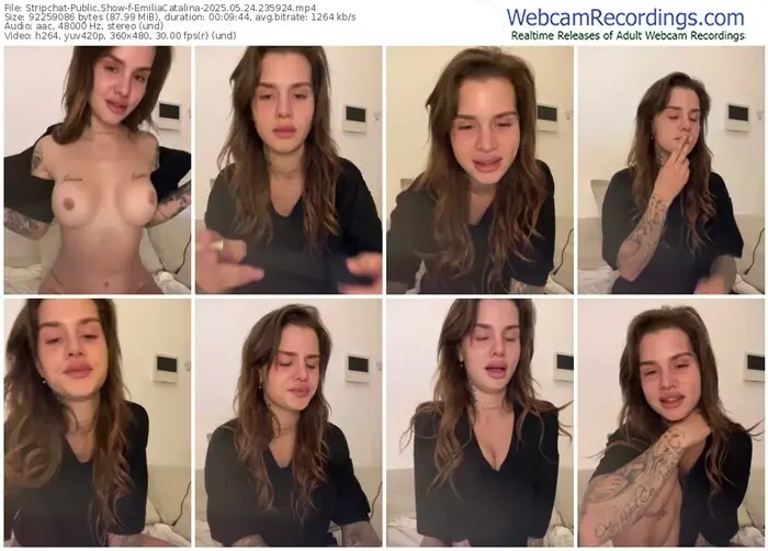 2025/05/24/stripchat-emiliacatalina-23-59-24