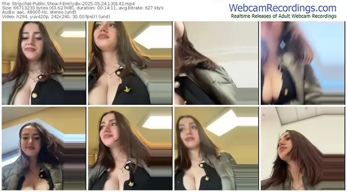 2025/05/24/stripchat-emilydix-13-01-42