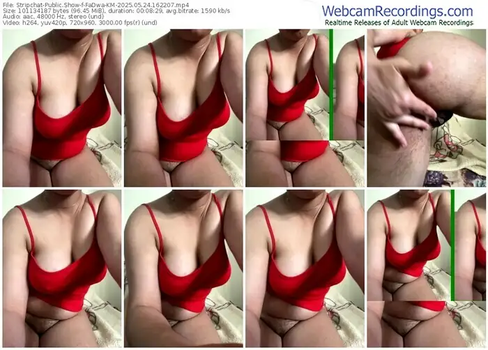 2025/05/24/stripchat-fadwa-km-16-22-07