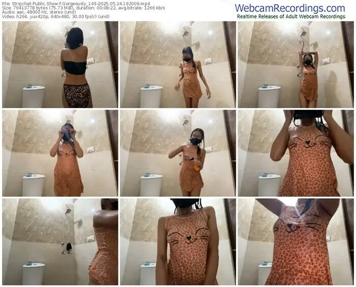 2025/05/24/stripchat-gorgeously_143-19-20-09