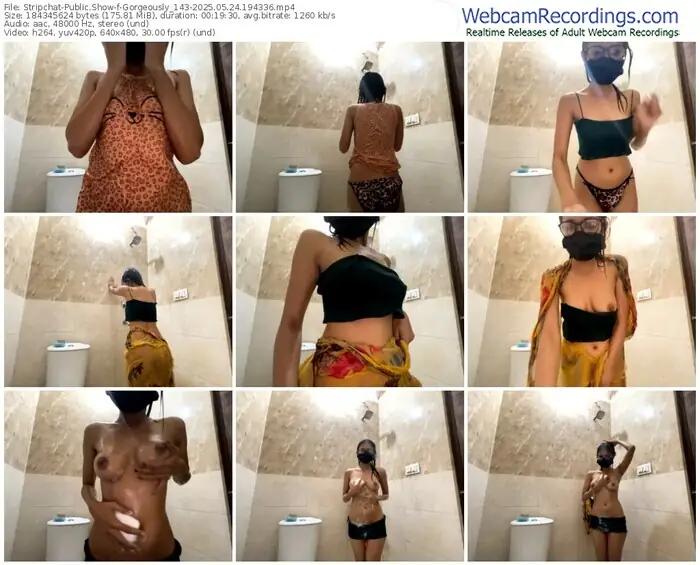 2025/05/24/stripchat-gorgeously_143-19-43-36