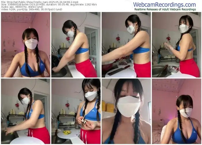 2025/05/24/stripchat-hello_nani-04-39-12