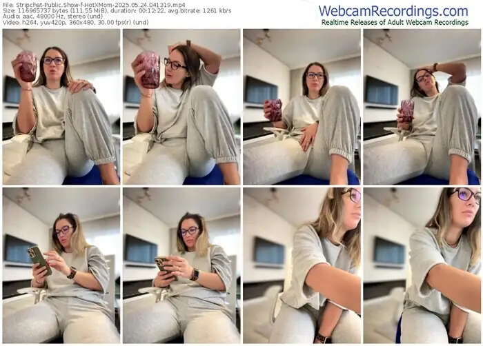2025/05/24/stripchat-hotxmom-04-13-19