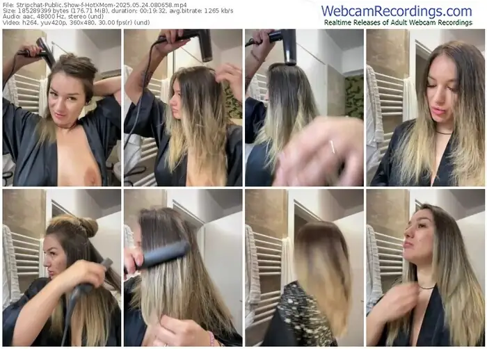2025/05/24/stripchat-hotxmom-08-06-58
