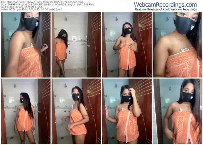 2025/05/24/stripchat-hotty_pinky99-02-56-46