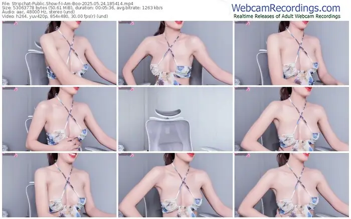 2025/05/24/stripchat-i-am-boo-18-54-14
