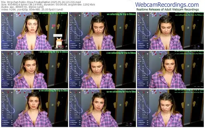 2025/05/24/stripchat-isabellabler-12-12-16