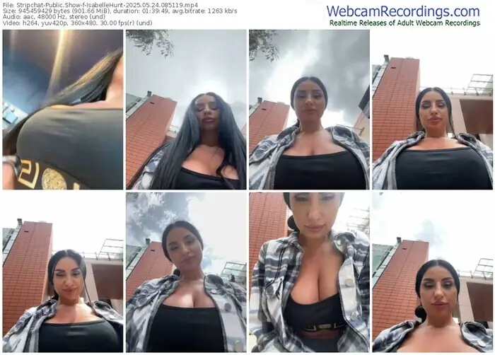 2025/05/24/stripchat-isabellehunt-08-51-19