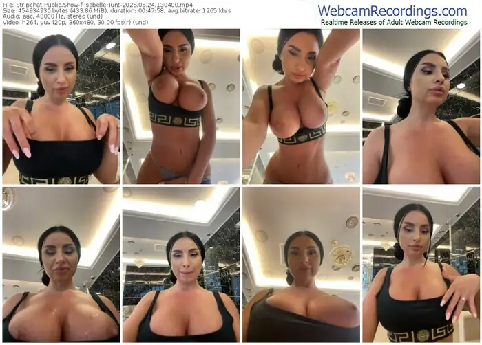 2025/05/24/stripchat-isabellehunt-13-04-00