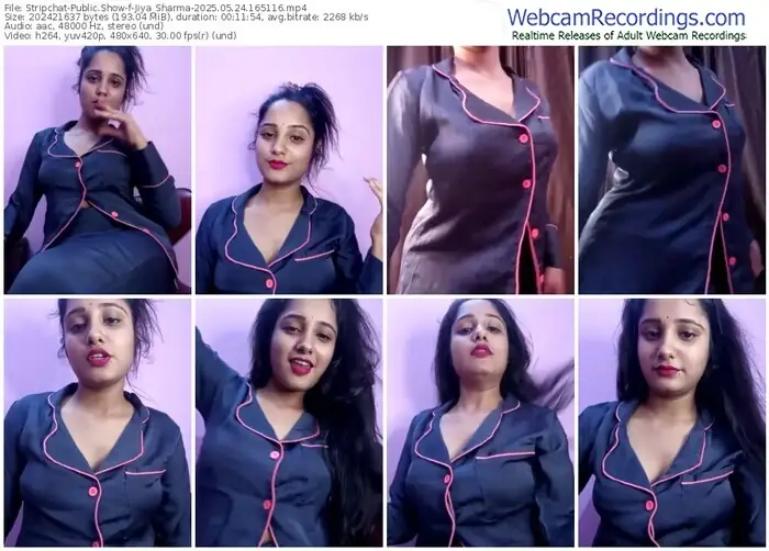 2025/05/24/stripchat-jiya_sharma-16-51-16