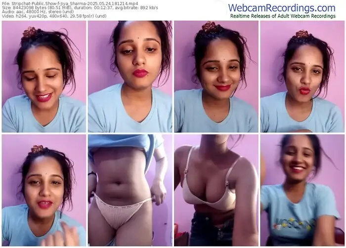 2025/05/24/stripchat-jiya_sharma-18-12-14