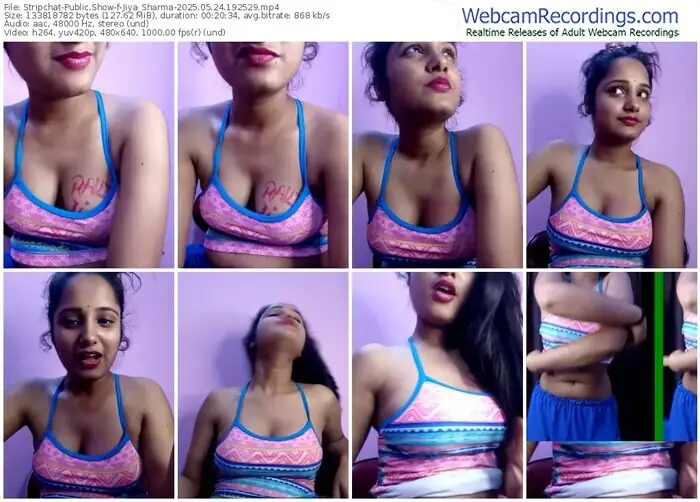2025/05/24/stripchat-jiya_sharma-19-25-29
