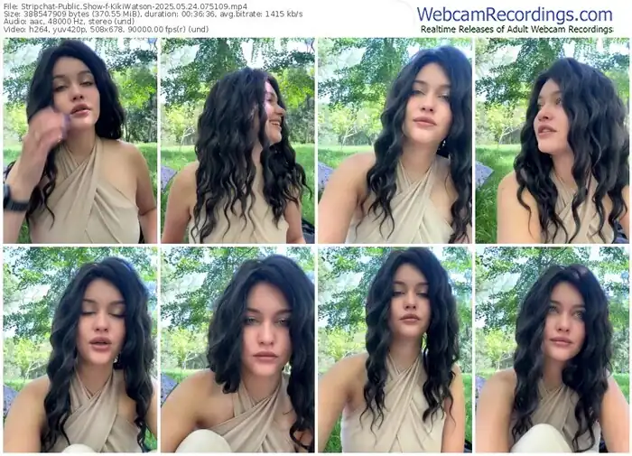 2025/05/24/stripchat-kikiwatson-07-51-09