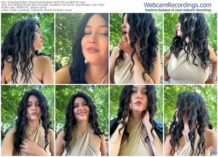 2025/05/24/stripchat-kikiwatson-08-31-34