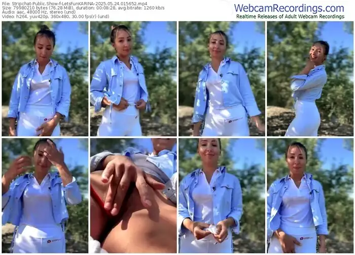 2025/05/24/stripchat-letsfunkarina-01-56-52