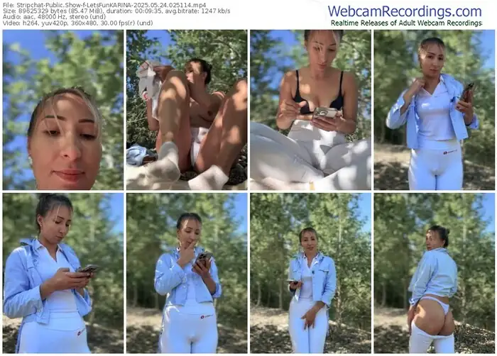 2025/05/24/stripchat-letsfunkarina-02-51-14