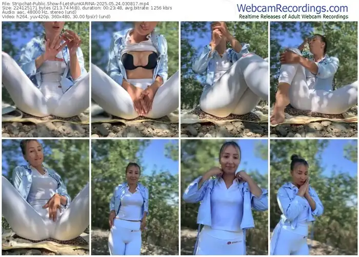 2025/05/24/stripchat-letsfunkarina-03-08-17