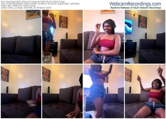 2025/05/24/stripchat-lil-shawrie-13-51-13