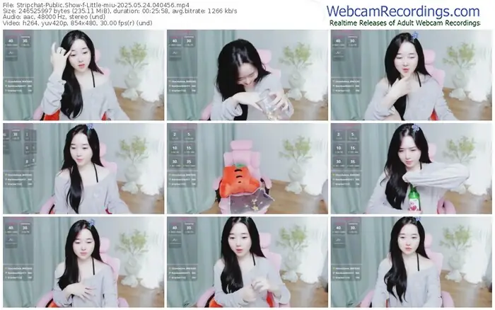 2025/05/24/stripchat-little-miu-04-04-56